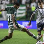 Remo x Ferroviária: Onde assistir ao vivo e tudo sobre o duelo decisivo pela Série B. Imagem: Samara Miranda Remo