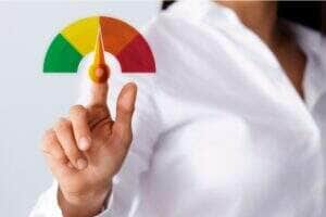Score de crédito: entenda o que é, como funciona e como aumentar sua pontuação