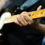 Secel divulga resultado preliminar do edital Viver Cultura com foco em diversidade cultural