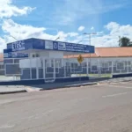 Seciteci lança inscrições para especialização em instrumentação cirúrgica