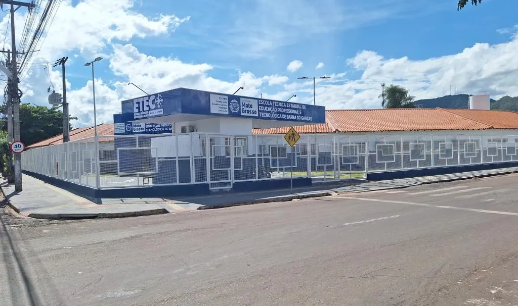 Seciteci lança inscrições para especialização em instrumentação cirúrgica