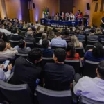 Mato Grosso abre inscrições para premiar inovação municipal