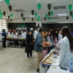 Seciteci premia destaques na 4ª Mostra Estadual das Escolas Técnicas