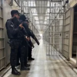 Secretaria intensifica operações e apreende milhares de celulares