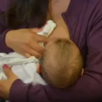 Mostra premia experiências em amamentação com foco na promoção da saúde