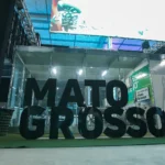 Sedec destaca agronegócio na Expoagro com incentivo ao turismo