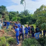 Seduc anuncia escolas escolhidas para etapa estadual da conferência