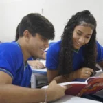 Campanha contra evasão escolar é reforçada pela Seduc em Mato Grosso