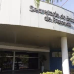 Contribuintes devem acessar DTe para evitar perda de prazos legais