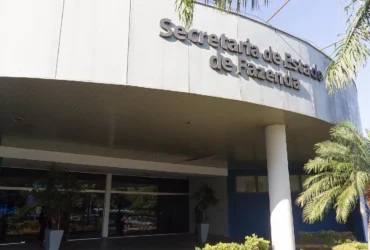 Contribuintes devem acessar DTe para evitar perda de prazos legais