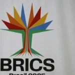 Segurança terá esquema robusto para a cúpula do Brics no Rio