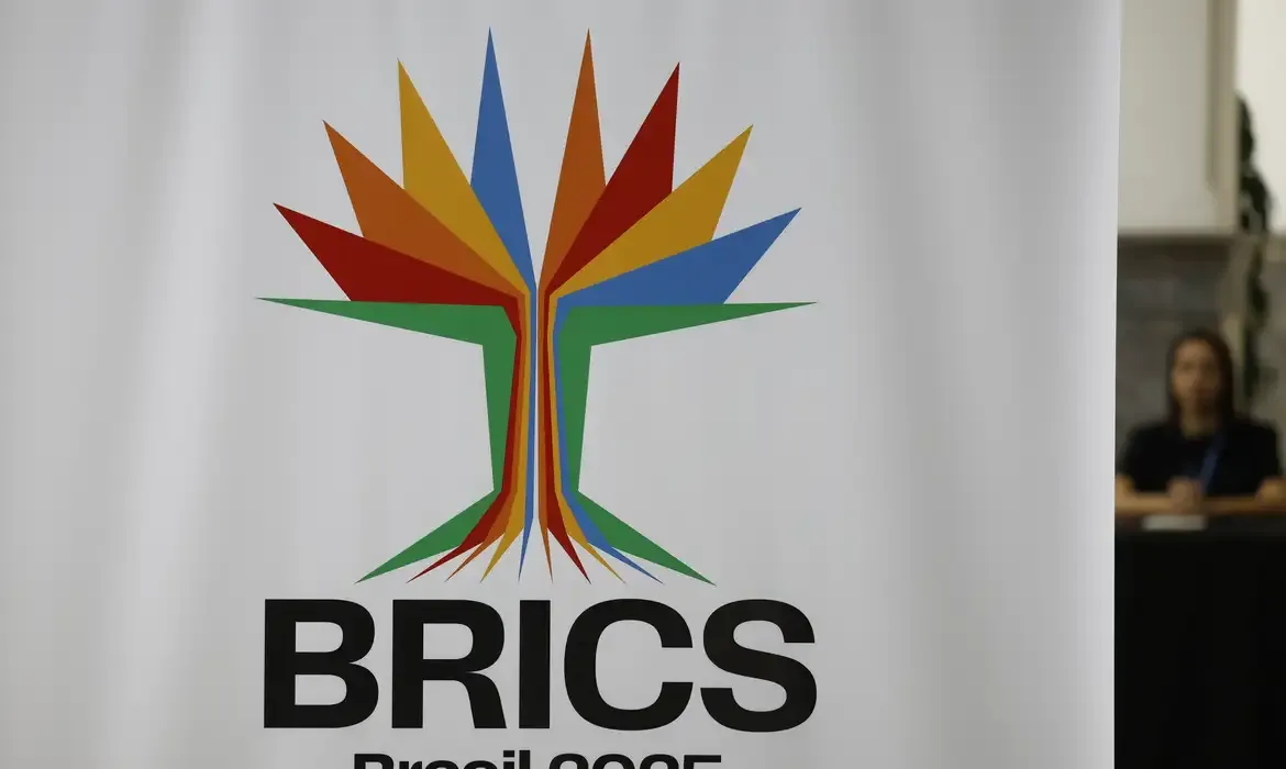 Segurança terá esquema robusto para a cúpula do Brics no Rio