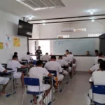 Reeducandos têm aumento de 13,5% nas inscrições para o Encceja em 2025