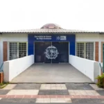 Sema reforça fiscalização ambiental e atende mais de 80% das demandas via ouvidoria