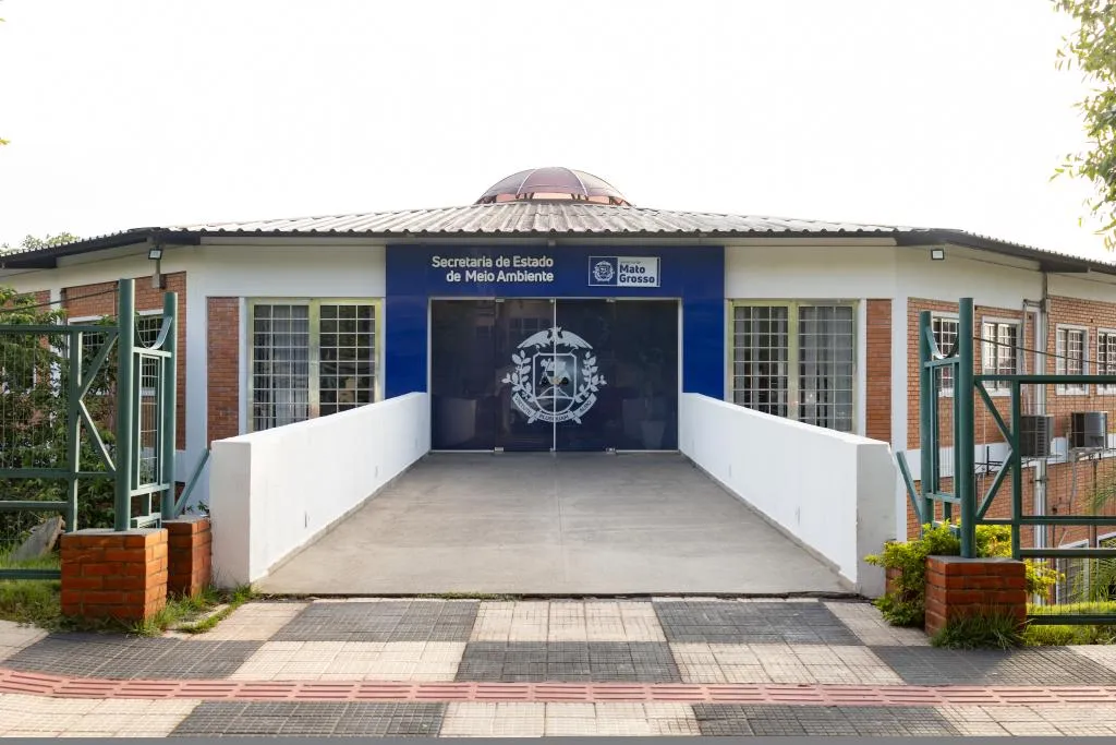 Sema reforça fiscalização ambiental e atende mais de 80% das demandas via ouvidoria