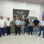 Nova Ubiratã e Santa Rita do Trivelato assumem licenciamento ambiental