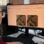 Sema apresenta CAR Digital 2.0 a promotores do Médio Norte