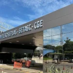 Servidores podem revisar consignados diretamente pelo novo sistema Revisa