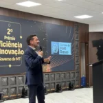 Seplag conquista destaque com inovação no serviço público de Mato Grosso