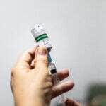 Estado já aplicou mais de 32 mil doses em 2025 e atinge 80% de cobertura vacinal entre meninas de 9 a 14 anos; Cuiabá, Rondonópolis e Várzea Grande são prioritárias na nova fase da campanha