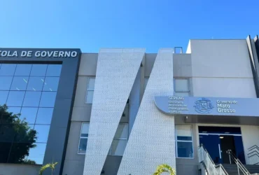 Servidores públicos têm inscrições abertas para capacitações em tecnologias
