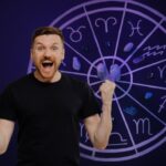 Signos do zodíaco que terão boas novidades