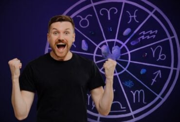 Signos do zodíaco que terão boas novidades