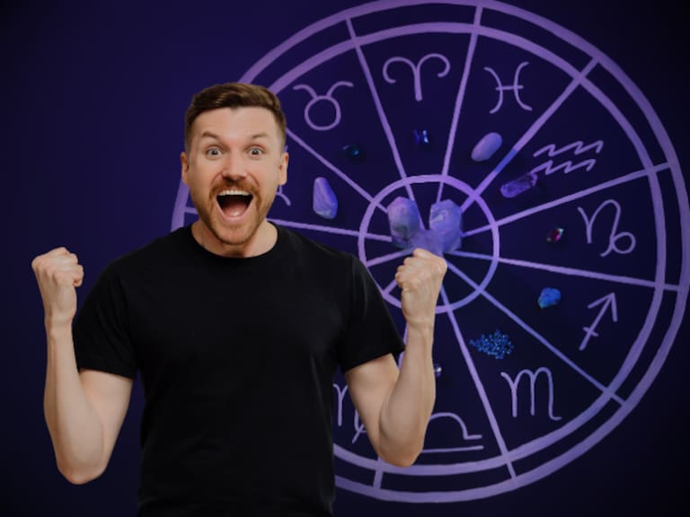 Signos do zodíaco que terão boas novidades