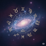 Horóscopo de 19 de agosto de 2026: previsões astrológicas completas para todos os signos do zodíaco