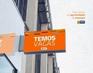 Sine Sinop oferece mais de 110 vagas de emprego em diversas áreas