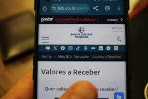 Sistema de Valores a Receber (SVR): brasileiros já resgataram mais de R$ 11 bilhões