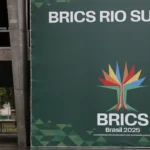Sociedade discute prioridades para o Brics em reunião no Rio