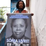 Trabalho doméstico ainda enfrenta sonegação de direitos após dez anos da lei