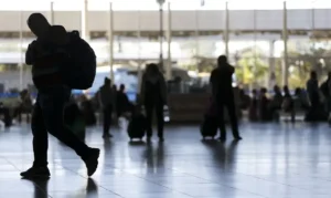 Tráfico atrai brasileiros para trabalho forçado no sudeste asiático