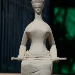 Supersalários crescem 49,3% e pressionam gastos do Judiciário