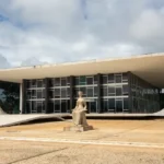 Supremo debate pejotização em audiência pública marcada para setembro