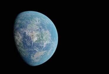 Giro acelerado faz com que a Terra conclua sua rotação com 1,34 milissegundo a menos que o habitual; fenômeno é natural e imperceptível