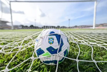 Tv exibe duelos decisivos do Brasileirão Feminino com transmissão ao vivo