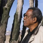 Temporada França-Brasil destaca Glissant como inspiração central