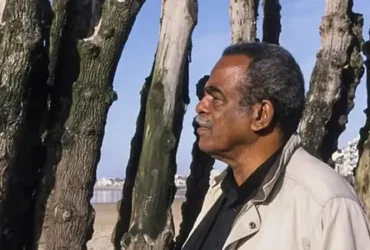 Temporada França-Brasil destaca Glissant como inspiração central