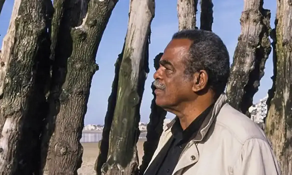 Temporada França-Brasil destaca Glissant como inspiração central