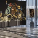 Temporada fortalece laços e combate clichês entre Brasil e França