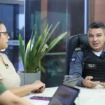 Antonio Pinheiro/Secom-MT