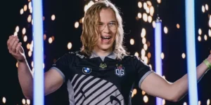 Topson