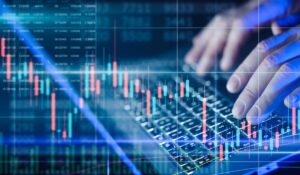 Cuidados com trader: o que você precisa saber antes de investir na Bolsa