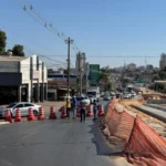 Fiscalização/Sinfra-MT