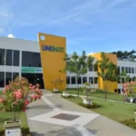 Unemat abre inscrições para processo seletivo especial com 531 vagas em 22 cursos
