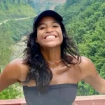 Velório de Juliana será aberto ao público após tragédia na Indonésia