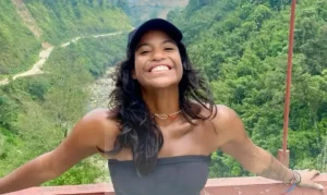 Velório de Juliana será aberto ao público após tragédia na Indonésia