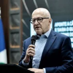 Servidor recebe destaque como peça essencial para transformar o Estado